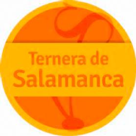 TERNERA DE SALAMANCA