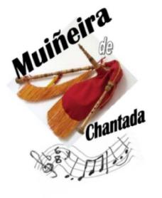 MUIÑEIRA DE CHANTADA