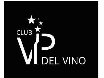 CLUB VIP DEL VINO