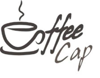FFEE CAP