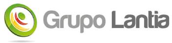 GRUPO LANTIA