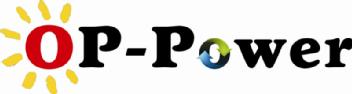 OP-POWER