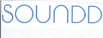 SOUNDD