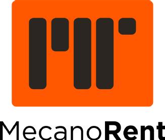 MECANO RENT