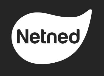 NETNED