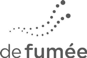 DEFUMEE