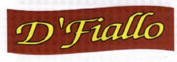 D'FIALLO