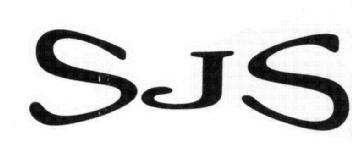 SJS