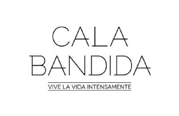 CALA BANDIDA, VIVE LA VIDA INTENSAMENTE