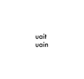 UAIT UAIN