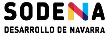 SODENA DESARROLLO DE NAVARRA