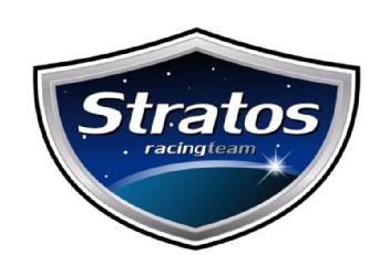 STRATOS RACING TEAM
