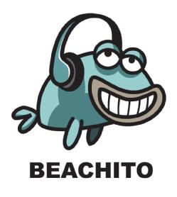BEACHITO