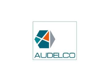 AUDELCO