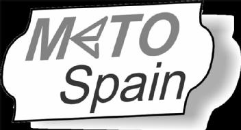 METO SPAIN