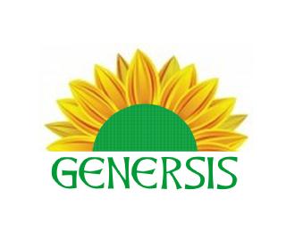 GENERSIS