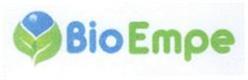 BIOEMPE