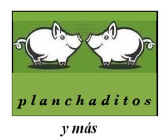 PLANCHADITOS Y MAS