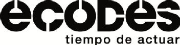 ECODES TIEMPO DE ACTUAR