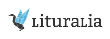 LITURALIA