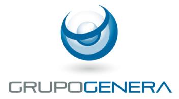 GRUPOGENERA