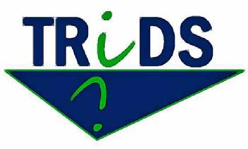 TRIDS