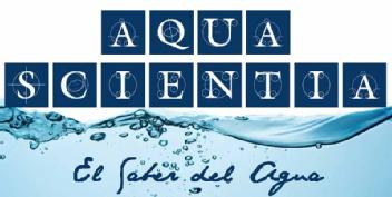 AQUASCIENTIA
