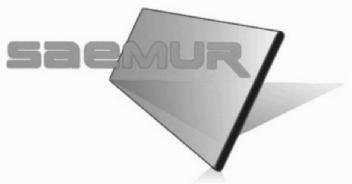 SAEMUR