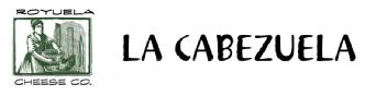 LA CABEZUELA ROYUELA CHEESE CO