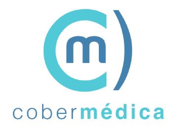 CM COBERMEDICA