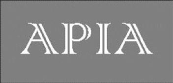 APIA