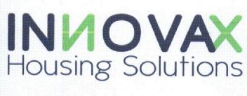 INNOVAX HOUSING SOLUTIONS