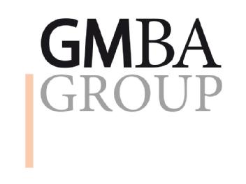 GMBA GROUP
