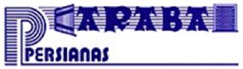PERSIANAS ARABA