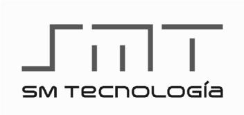 SMT SM TECNOLOGIA
