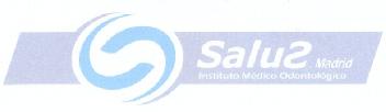 SALUS MADRID INSTITUTO MEDICO ODONTOLOGICO
