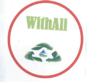 WITHALL
