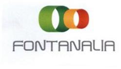 FONTANALIA