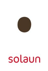 SOLAUN