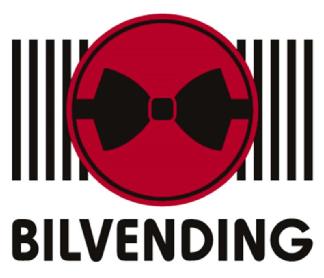 BILVENDING