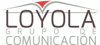 GRUPO DE COMUNICACION LOYOLA