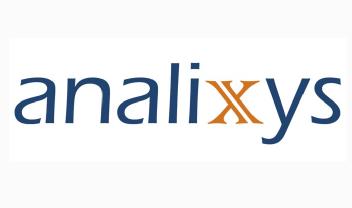 ANALIXYS