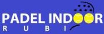 PADEL INDOOR RUBI