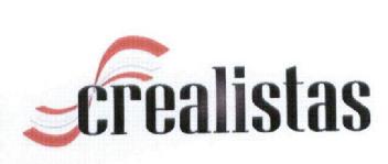 CREALISTAS
