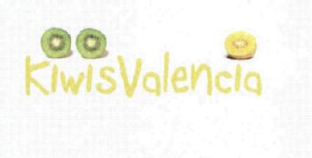 KIWISVALENCIA