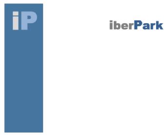 IP IBERPARK