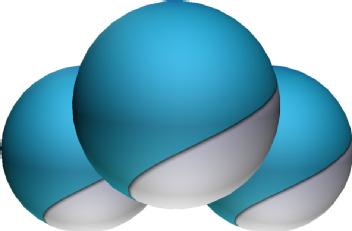 M3066995