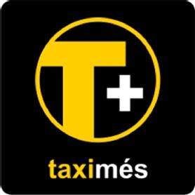 T+ TAXIMES