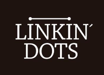 LINKIN DOTS