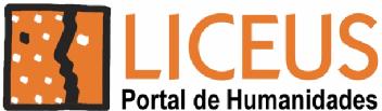 LICEUS PORTAL DE HUMANIDADES